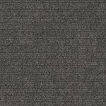 eb-tokyotexture-coal