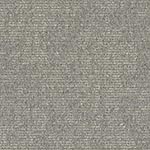 eb-tokyotexture-flint