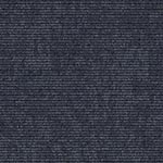 eb-tokyotexture-indigo