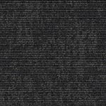 eb-tokyotexture-jet