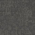 eb-tokyotexture-taupe