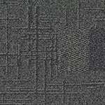 eb-vintagekimono-coal
