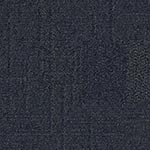 eb-vintagekimono-indigo