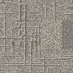 eb-vintagekimono-limestone