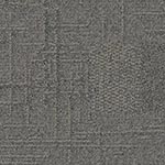 eb-vintagekimono-taupe