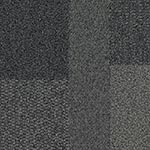eb-geishagather-coal