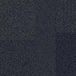 eb-geishagather-indigo