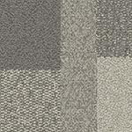 eb-geishagather-limestone