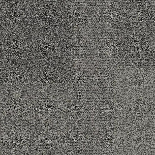 eb-geishagather-taupe