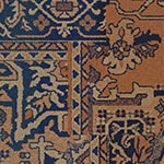 pf-antiquitites-coral