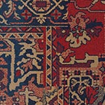 pf-antiquitites-crimson