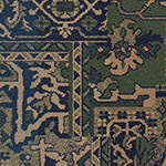 pf-antiquitites-jade
