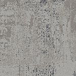 pf-archival-frost