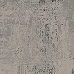 pf-archival-linen