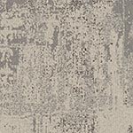 pf-archival-parchment