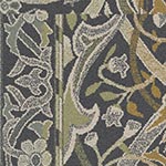 pf-arley-lichen