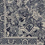 pf-cheshirestreet-cobalt