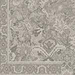 pf-cheshirestreet-taupe