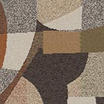 pf-circathen-clay