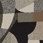 pf-circathen-forest