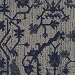 pf-decades-denim