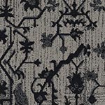 pf-decades-ebony