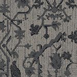 pf-decades-slate