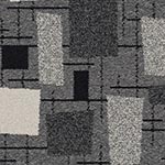 pf-newstalgia-flint