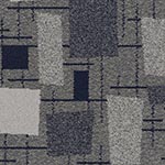 pf-newstalgia-indigo