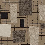 pf-newstalgia-wheat