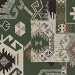 pf-retrospec-emerald