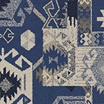 pf-retrospec-royal