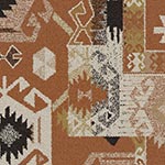 pf-retrospec-terracotta
