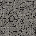 pf-unspooled-graphite