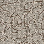 pf-unspooled-oatmeal