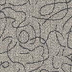 pf-unspooled-oyster
