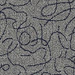pf-unspooled-pewter