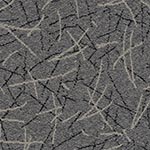 pf-unwound-carbon
