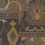 pf-yesterdays-bronze