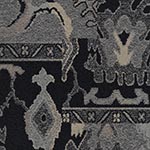 pf-yesterdays-onyx